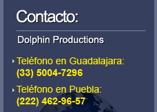 contacto: tels: (33)5004-7296 y (222) 462-96-57