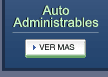 diseños auto administrable