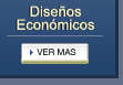 diseños economicos