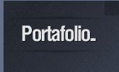 portafolio