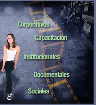 videos corporativos, capacitacion